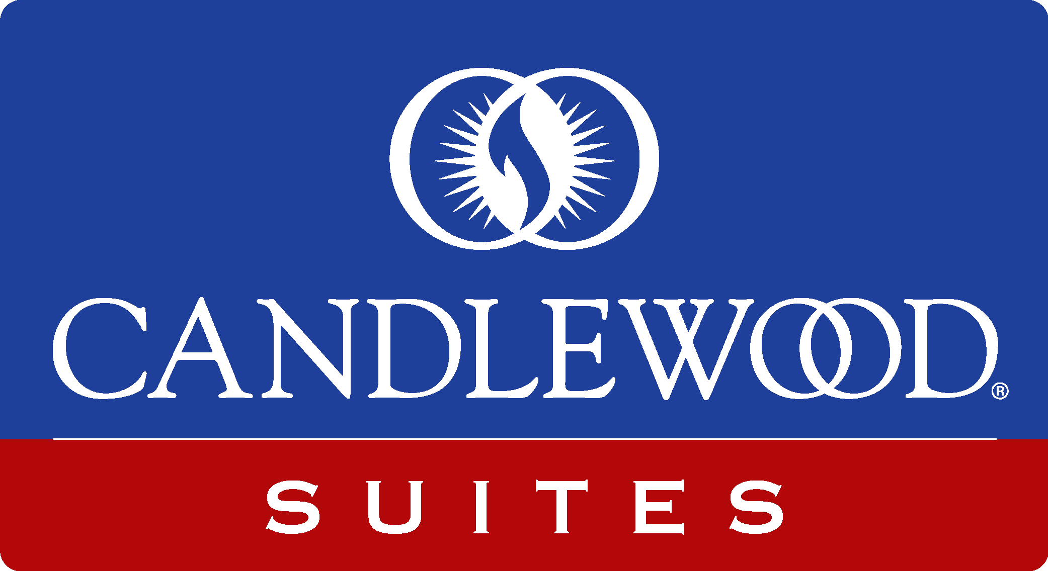 Candlewood Suites Logo